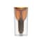 Drinkpod Ultra Premium Alkaline Water Pitcher - 3.5L Pure Healthy Water Ionizer w/3 Alkaline Water Filters DPPITCHER1XLO - alternate 5